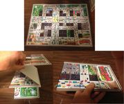 1751693 Smash Monster Rampage!