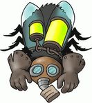 869296 Micro Mutants: Invasion