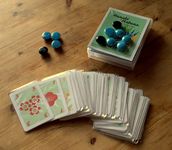 1049185 Hanabi & Ikebana