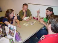 1269076 Hanabi & Ikebana