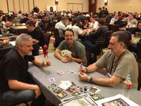 1478853 Hanabi & Ikebana