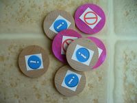 881500 Hanabi & Ikebana