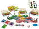 1052239 Takenoko (Edizione Multilingua)