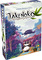 1052242 Takenoko (Edizione Scandinava)