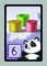 1061359 Takenoko (Vecchia Edizione)