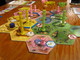 1089590 Takenoko (Edizione Inglese)