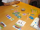 1126877 Takenoko (Vecchia Edizione)