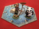 1135610 Takenoko (Edizione Inglese)