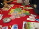 1142155 Takenoko (Edizione Scandinava)