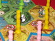 1142156 Takenoko (Edizione Inglese)