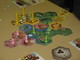 1148478 Takenoko (Edizione Multilingua)