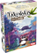 1184514 Takenoko (Edizione Inglese)