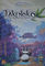 1186045 Takenoko (Edizione Inglese)