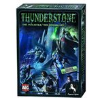 2576150 Thunderstone: Doomgate Legion