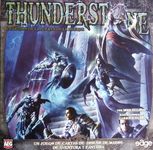 3304352 Thunderstone: Doomgate Legion