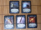 837891 Thunderstone: Doomgate Legion