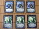 837929 Thunderstone: Doomgate Legion