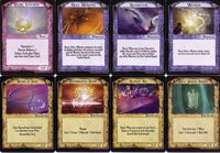 844365 Thunderstone: Doomgate Legion