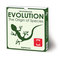 1048339 Evolution: The Origin of Species