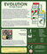 1048341 Evolution: Collector Set