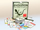 1057438 Evolution: Collector Set