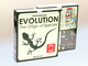 1057442 Evolution: Collector Set