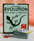 1060173 Evolution: The Origin of Species