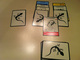 1065658 Evolution: Collector Set