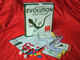 1068705 Evolution: Collector Set