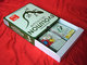 1068706 Evolution: Collector Set