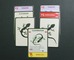 1075454 Evolution: Collector Set
