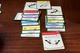1079640 Evolution: Collector Set