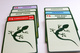 1085282 Evolution: Collector Set