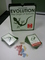 1086926 Evolution: Collector Set