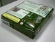 1087051 Evolution: Collector Set