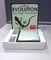 1087052 Evolution: Collector Set