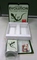 1087053 Evolution: Collector Set