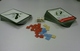 1087058 Evolution: Collector Set