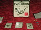 1098698 Evolution: Collector Set