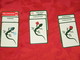 1098701 Evolution: Collector Set