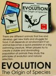 1111437 Evolution: Collector Set