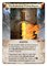 788551 A Game of Thrones LCG: Rituals of R'hllor
