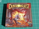1061401 DungeonQuest