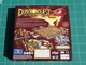 1061571 DungeonQuest (EDIZIONE INGLESE)