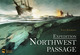 1681453 Expedition: Northwest Passage