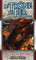 1003350 A Game of Thrones LCG: Illyrio's Gift
