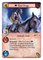759175 A Game of Thrones LCG: Illyrio's Gift