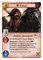 759176 A Game of Thrones LCG: Illyrio's Gift