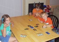 1161993 Ingenious Challenge