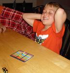 1161997 Ingenious Challenge